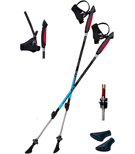 【あや】☆新品未使用品☆ニュースキン　ファームホールド【4個】 キングファイル スーパードッチ 脱着イージー A4ヨコ とじ厚60mm